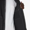 Eisenhower Jacket rielaborata Eisenhower Jacket rielaborata