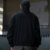 Eisenhower Jacket Ronnie Sandoval Eisenhower Jacket Ronnie Sandoval