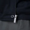Eisenhower Jacket Ronnie Sandoval Eisenhower Jacket Ronnie Sandoval