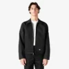 Eisenhower Jacket sfoderata Eisenhower Jacket sfoderata