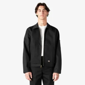 Eisenhower Jacket sfoderata