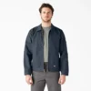 Eisenhower Jacket sfoderata Eisenhower Jacket sfoderata