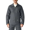Eisenhower Jacket sfoderata Eisenhower Jacket sfoderata