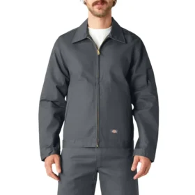 Eisenhower Jacket sfoderata