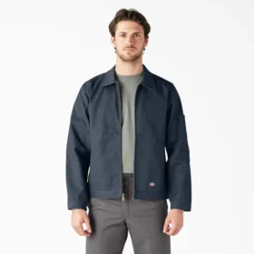 Eisenhower Jacket sfoderata