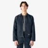 Eisenhower Jacket sfoderata Eisenhower Jacket sfoderata