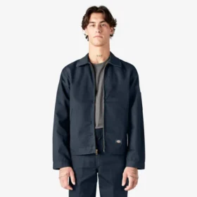 Eisenhower Jacket sfoderata