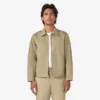 Eisenhower Jacket sfoderata Eisenhower Jacket sfoderata