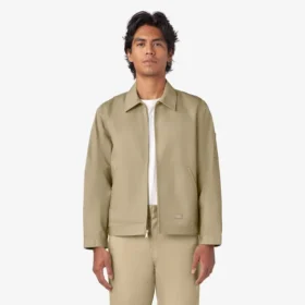 Eisenhower Jacket sfoderata