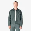 Eisenhower Jacket sfoderata Eisenhower Jacket sfoderata