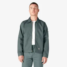 Eisenhower Jacket sfoderata