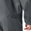 Eisenhower Jacket sfoderata Eisenhower Jacket sfoderata