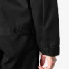 Eisenhower Jacket sfoderata Eisenhower Jacket sfoderata
