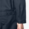 Eisenhower Jacket sfoderata Eisenhower Jacket sfoderata