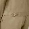 Eisenhower Jacket sfoderata Eisenhower Jacket sfoderata