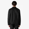 Eisenhower Jacket sfoderata Eisenhower Jacket sfoderata