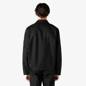 Eisenhower Jacket sfoderata