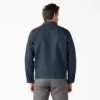 Eisenhower Jacket sfoderata Eisenhower Jacket sfoderata