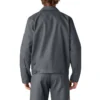 Eisenhower Jacket sfoderata Eisenhower Jacket sfoderata