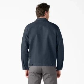 Eisenhower Jacket sfoderata