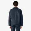Eisenhower Jacket sfoderata Eisenhower Jacket sfoderata