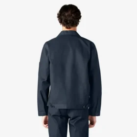 Eisenhower Jacket sfoderata