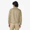 Eisenhower Jacket sfoderata Eisenhower Jacket sfoderata