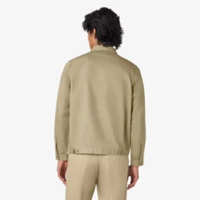 Eisenhower Jacket sfoderata