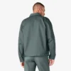 Eisenhower Jacket sfoderata Eisenhower Jacket sfoderata
