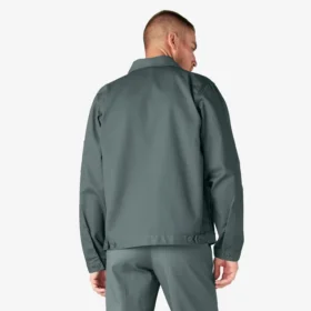 Eisenhower Jacket sfoderata