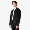 Eisenhower Jacket sfoderata Eisenhower Jacket sfoderata