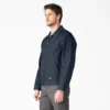 Eisenhower Jacket sfoderata Eisenhower Jacket sfoderata