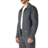 Eisenhower Jacket sfoderata Eisenhower Jacket sfoderata