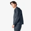 Eisenhower Jacket sfoderata Eisenhower Jacket sfoderata