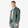 Eisenhower Jacket sfoderata Eisenhower Jacket sfoderata