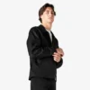 Eisenhower Jacket sfoderata Eisenhower Jacket sfoderata