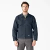 Eisenhower Jacket sfoderata Eisenhower Jacket sfoderata