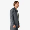 Eisenhower Jacket sfoderata Eisenhower Jacket sfoderata