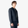 Eisenhower Jacket sfoderata Eisenhower Jacket sfoderata