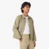 Eisenhower Jacket sfoderata Eisenhower Jacket sfoderata