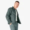 Eisenhower Jacket sfoderata Eisenhower Jacket sfoderata