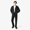 Eisenhower Jacket sfoderata Eisenhower Jacket sfoderata