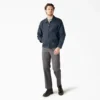 Eisenhower Jacket sfoderata Eisenhower Jacket sfoderata
