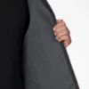 Eisenhower Jacket sfoderata Eisenhower Jacket sfoderata
