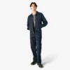 Eisenhower Jacket sfoderata Eisenhower Jacket sfoderata