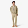 Eisenhower Jacket sfoderata Eisenhower Jacket sfoderata