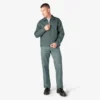 Eisenhower Jacket sfoderata Eisenhower Jacket sfoderata