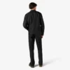 Eisenhower Jacket sfoderata Eisenhower Jacket sfoderata