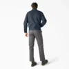 Eisenhower Jacket sfoderata Eisenhower Jacket sfoderata