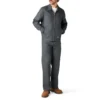 Eisenhower Jacket sfoderata Eisenhower Jacket sfoderata